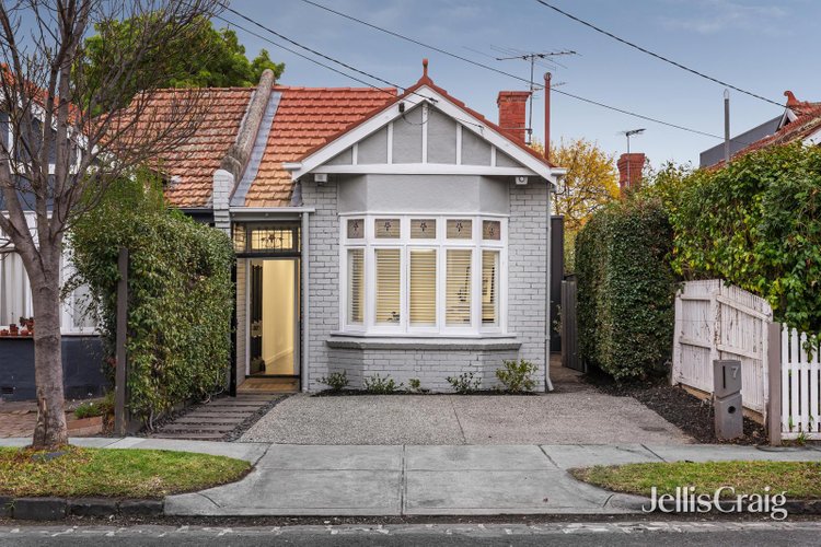 7 Wilgah Street St Kilda East 3183