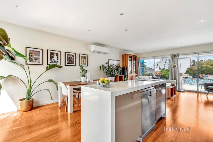 7 William Street Brunswick 3056