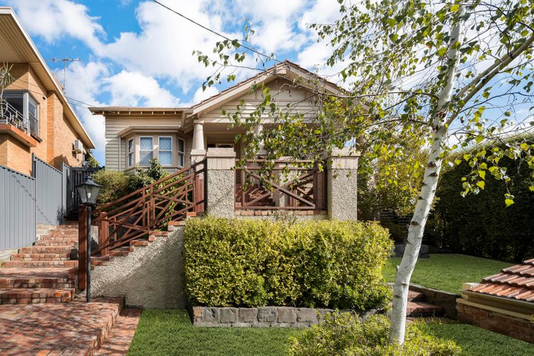 7 Willow Street Preston 3072