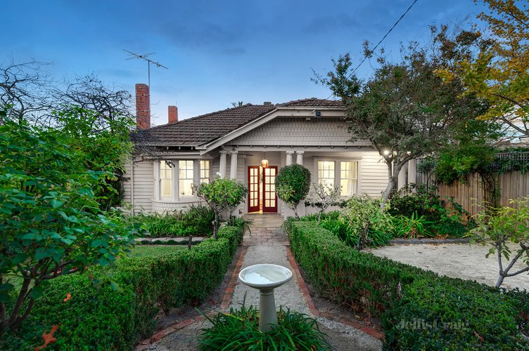 7 Winifred Crescent Glen Iris 3146