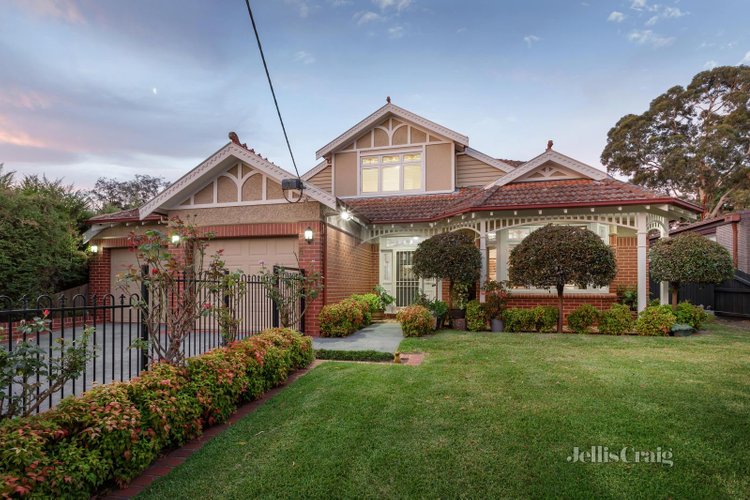 7 Wiringa Avenue Camberwell 3124