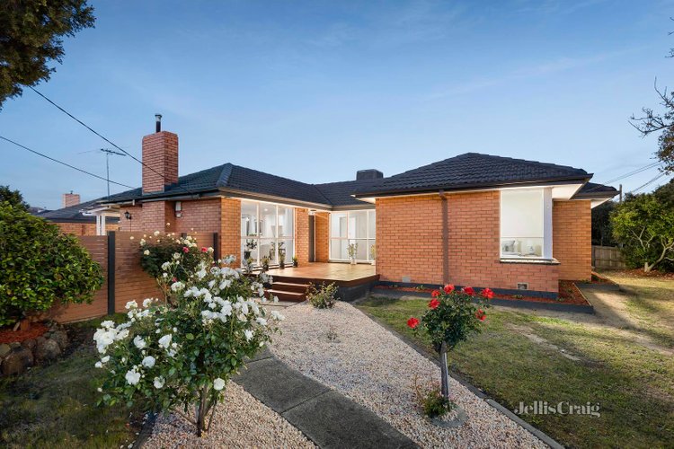 7 Witchwood Crescent Burwood East 3151