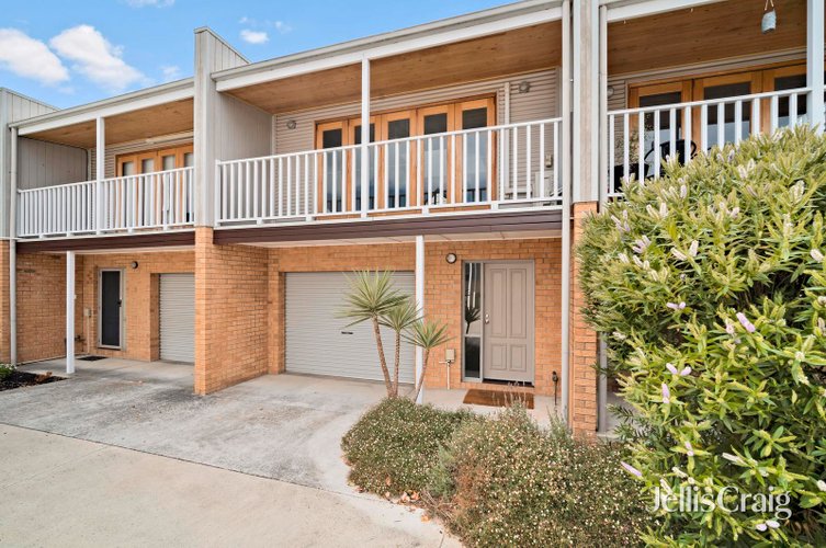7 Wittig Way  Golden Point 3350