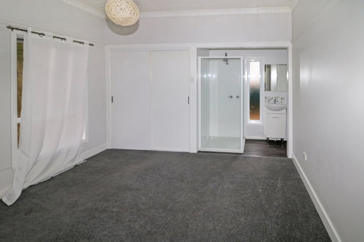 7 Woods Road, Cabbage Tree Creek