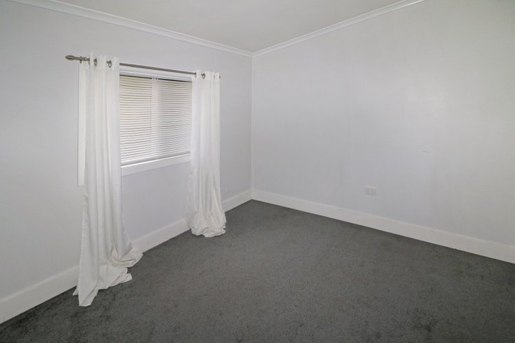 7 Woods Road, Cabbage Tree Creek