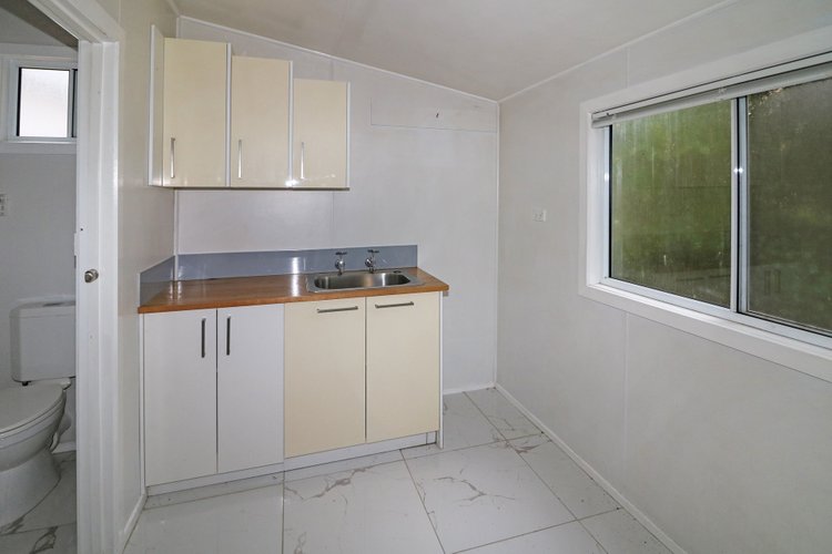7 Woods Road, Cabbage Tree Creek