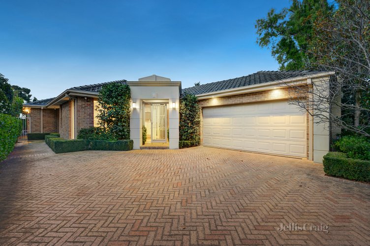 7 Zerbe Avenue Doncaster East 3109