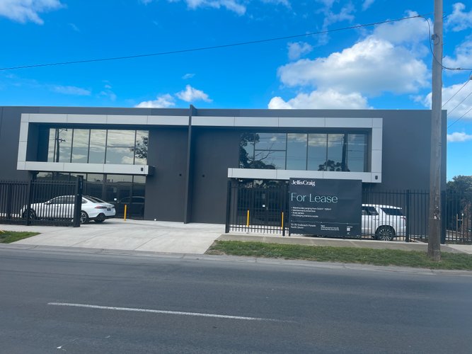 70-76 Seabeach Parade North Shore 3214