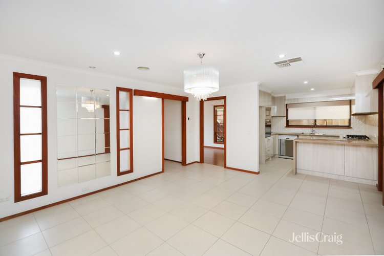70 Alma Avenue Altona Meadows 3028