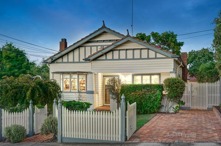 70 Ardmillan Road Moonee Ponds 3039