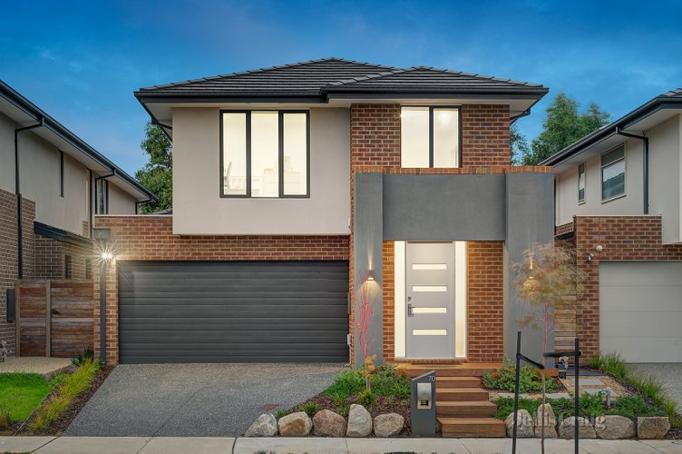 70 Aspect Avenue Wantirna South 3152