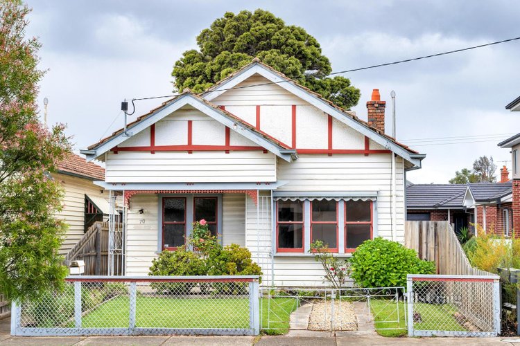 70 Blair Street Coburg 3058