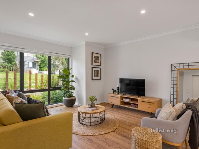70 Camera Walk Coburg North 3058