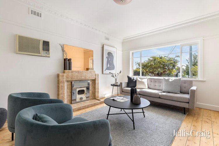 70 Coonans Road Pascoe Vale South 3044