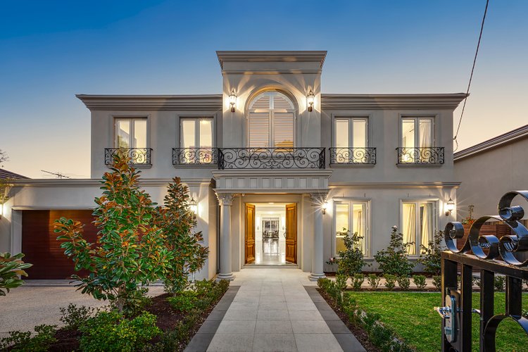 70 Corhampton Road Balwyn North 3104