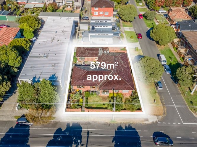 70 Dundas Street Thornbury 3071