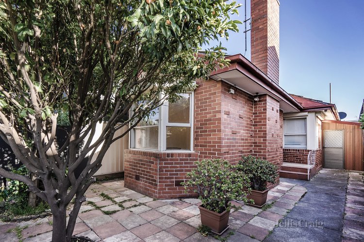 70 Elizabeth Street Richmond 3121