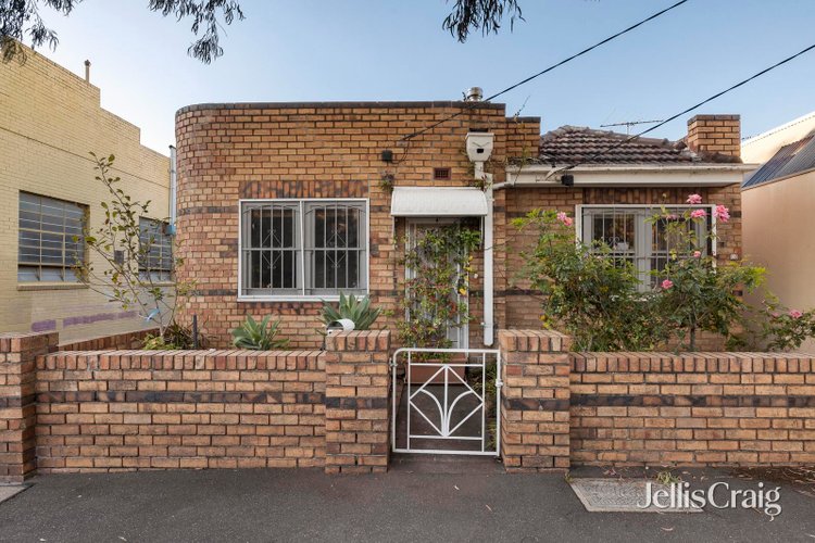70 Elm Street North Melbourne 3051