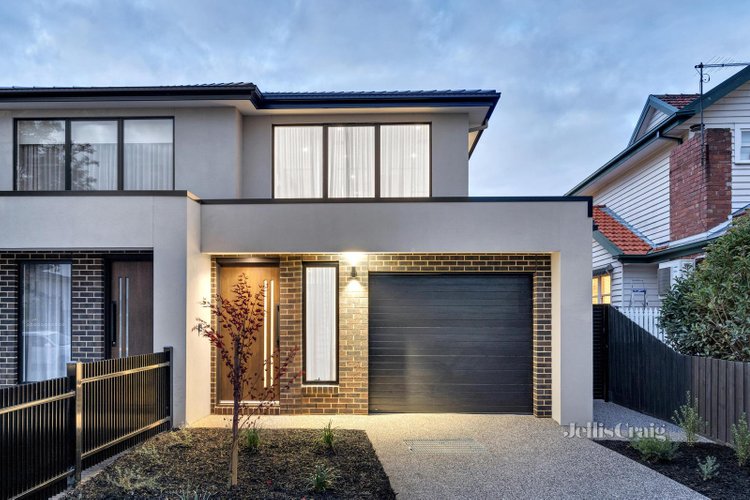 70 Essex Street Pascoe Vale 3044