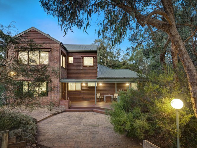 70 Gardenia Street Blackburn 3130