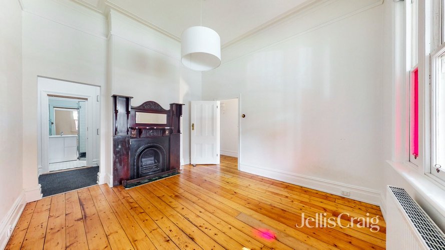 70 Gardner Street Richmond 3121