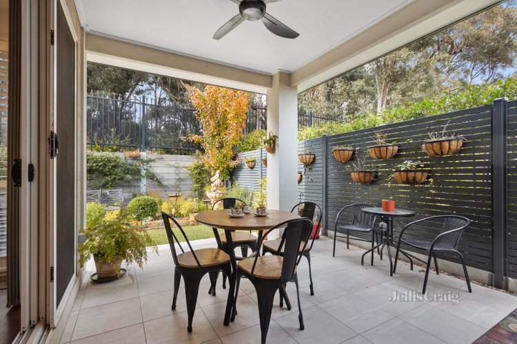 70 Gemlife 1849 Mount Macedon Road Woodend 3442