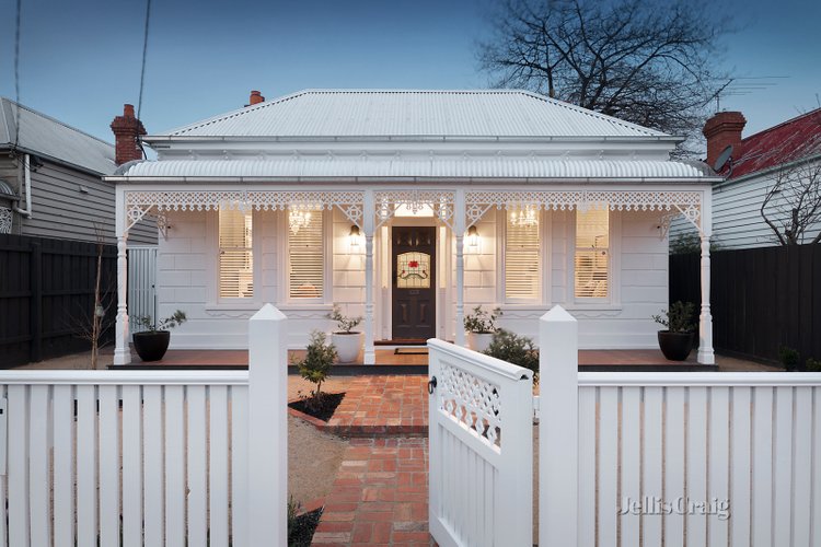 70 Grantham Street Brunswick West 3055
