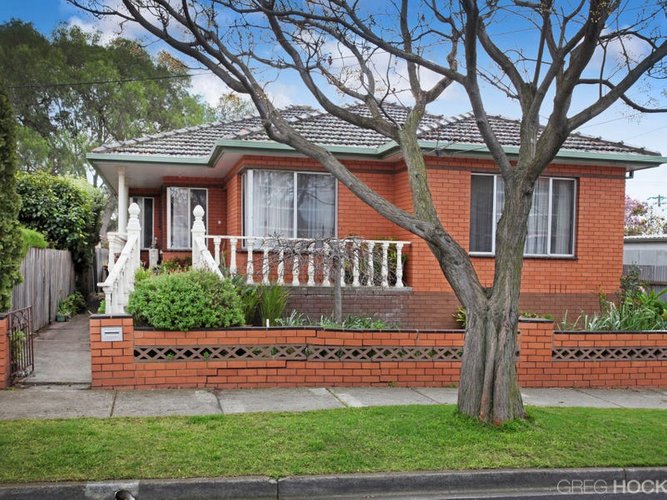 70 Hobson Street Newport 3015