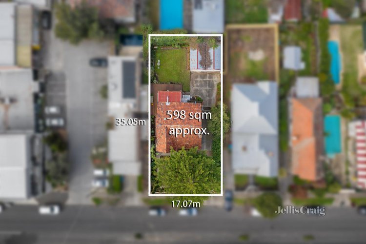 70 Horace Street Malvern 3144