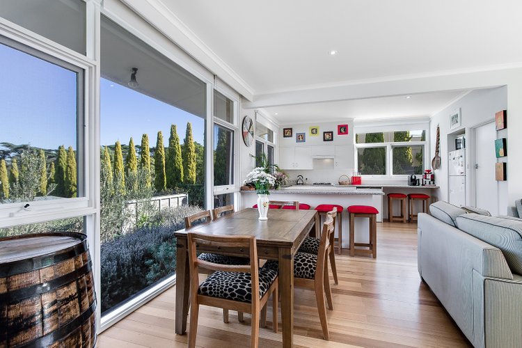 70 Hotham Road Sorrento 3943