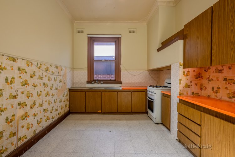 70 James Street Northcote 3070