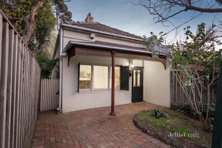 70 Liddiard Street Hawthorn 3122