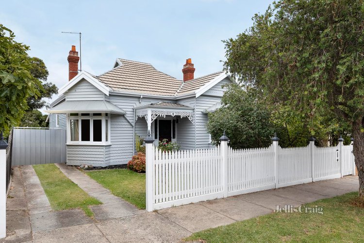70 Mansfield Street Thornbury 3071