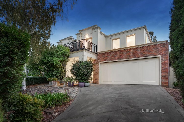70 Margot Avenue Doncaster 3108