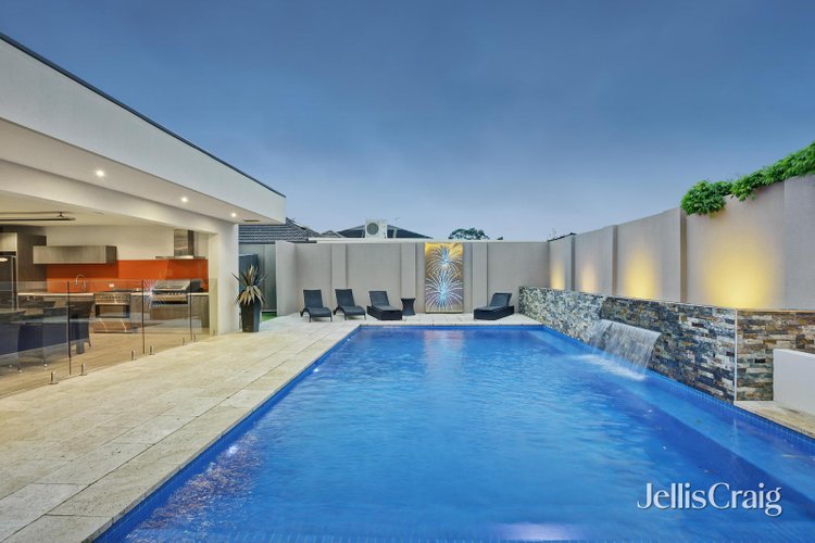 70 Marlborough Street Bentleigh East 3165