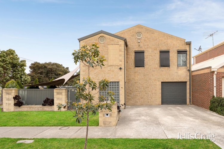 70 Mcbain Street Altona 3018