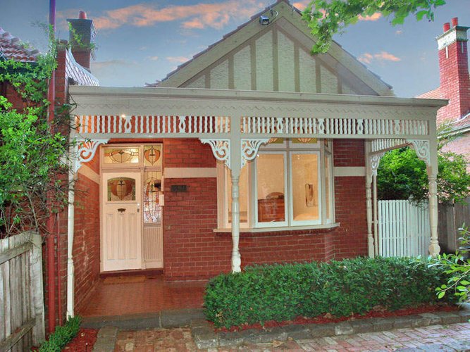 70 Mitford Street Elwood 3184