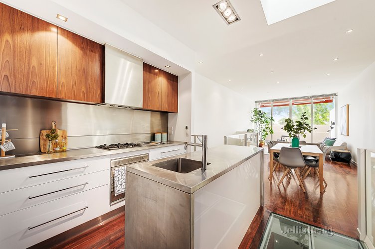 70 Munster Terrace North Melbourne 3051