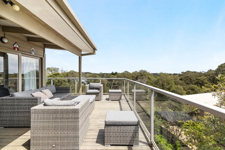 70 Murray Street  Rye 3941