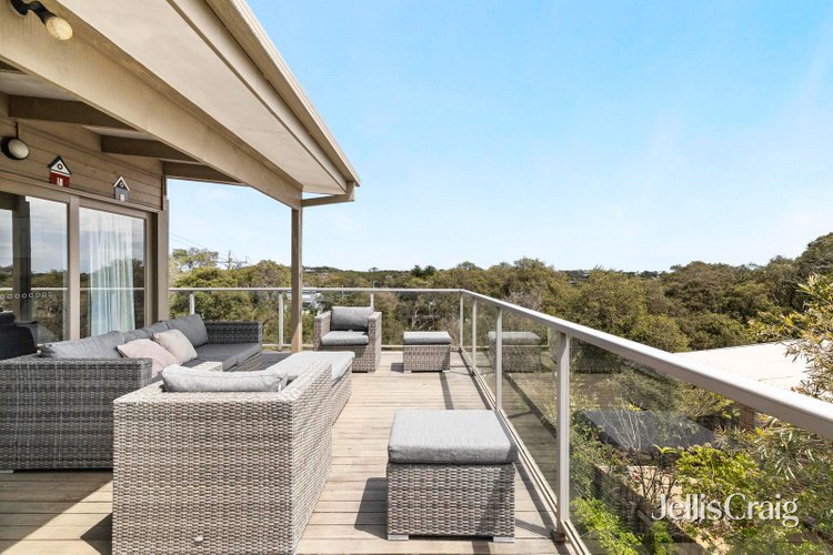 70 Murray Street Rye 3941