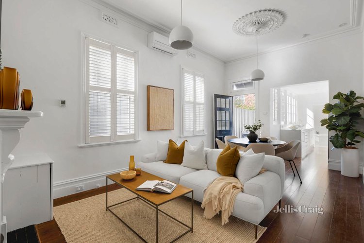 70 Newry Street Fitzroy North 3068