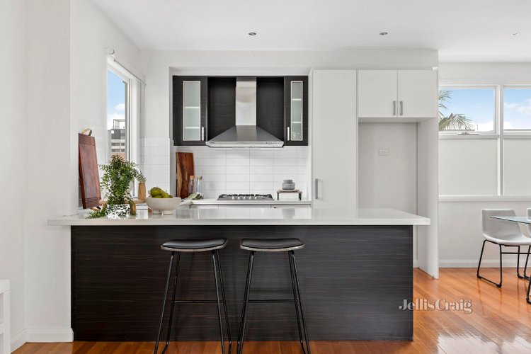 70 Parsons Street Kensington 3031