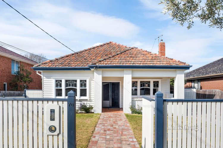 70 Phillips Street Coburg 3058