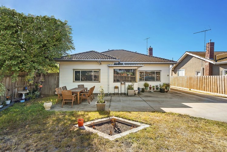 70 Princes Highway Norlane 3214