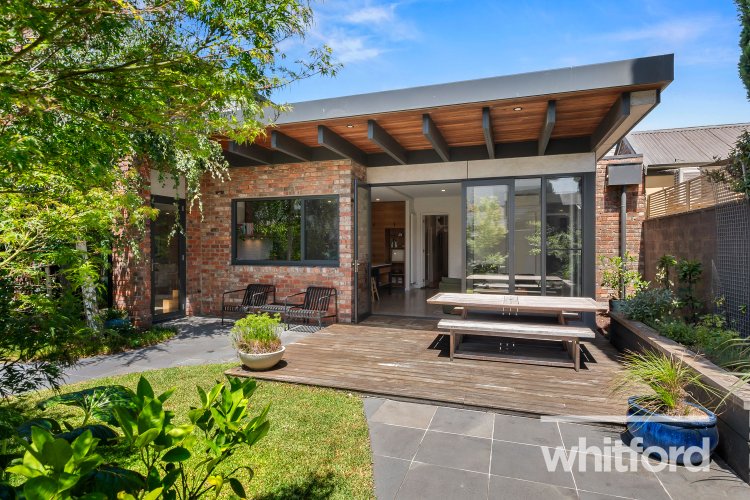 70 Prospect Road, Newtown