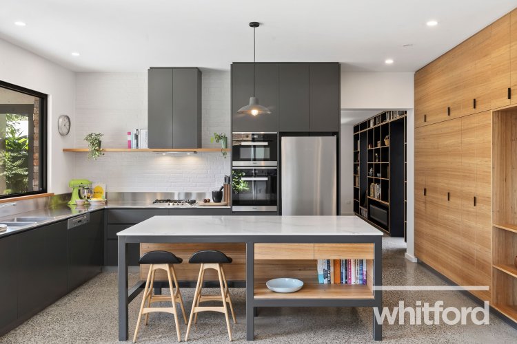 70 Prospect Road, Newtown