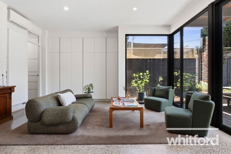 70 Prospect Road, Newtown