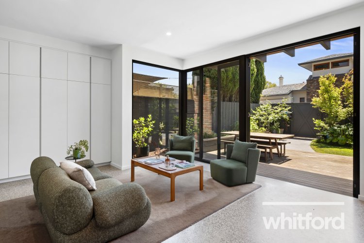 70 Prospect Road, Newtown