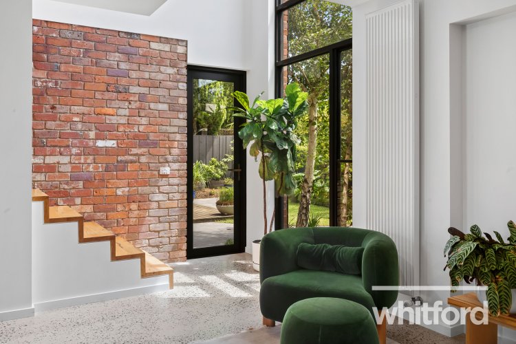 70 Prospect Road, Newtown