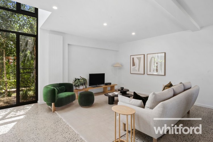 70 Prospect Road, Newtown